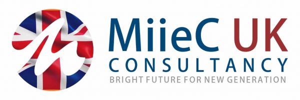 Miiec Consultant